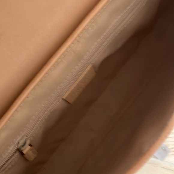 GUCCI BAG - Picture 3 of 7